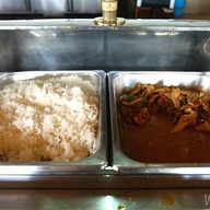 บรรยากาศ Koh Tao Hill Side Restaurant