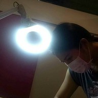 Honeypot Wax Boutique เซ็นทรัลเวิลด์