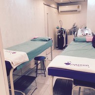 Supanun Clinic