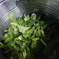 ก๋วยเตี๋ยวซินโซท้าให้ลอง