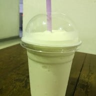 เมนูของร้าน Taizo หอพักแพทย์จุฬา
