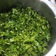 ก๋วยเตี๋ยวซินโซท้าให้ลอง