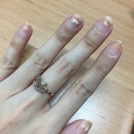 Nail it! Tokyo สาขาเพลินจิต