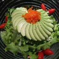 Ichi Sushi Rayong ระยอง