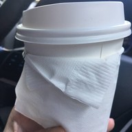 J Coffee แจ้งวัฒนะ แจ้งวัฒนะ-คลองประปา