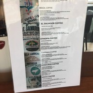 บรรยากาศ J Coffee แจ้งวัฒนะ แจ้งวัฒนะ-คลองประปา