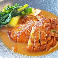 MK LIVE เอ็มควอเทียร์