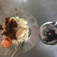 ร้านป่าไม้