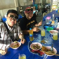 บะหมี่สลกบาตร