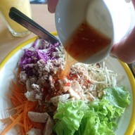 เด็กเส้น พหลโยธิน 33
