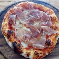 Grazie Pizza Pasta