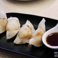 เมนูของร้าน Meemee Shabu ราชพฤกษ์