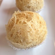 เมนูของร้าน โชคดีติ่มซำ พิษณุโลก