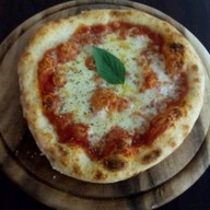 Grazie Pizza Pasta
