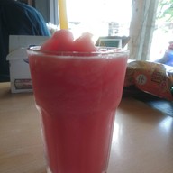 เมนูของร้าน เด็กเส้น พหลโยธิน 33