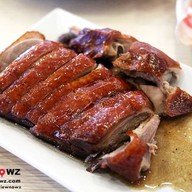 เมนูของร้าน Meemee Shabu ราชพฤกษ์