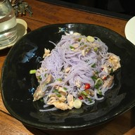 เมนูของร้าน My kitchen