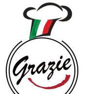 Grazie Pizza Pasta
