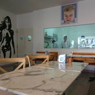 Pâtisserie Jeremy Herzog