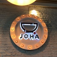 JOHA Korean Restaurant