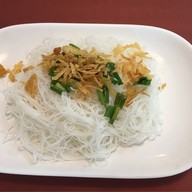 ครัวคุณไก่