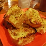 เมนูของร้าน Only Cheese