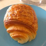 Pâtisserie Jeremy Herzog