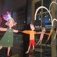 ICE BOX BKK ซอยสวนผัก