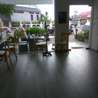 Pâtisserie Jeremy Herzog