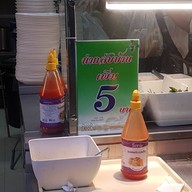 อาหารประยุกต์ อาหารชุด