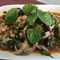 ครัวคุณไก่