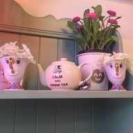 ICE BOX BKK ซอยสวนผัก