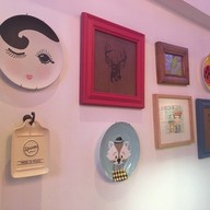 ICE BOX BKK ซอยสวนผัก