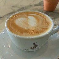 Pâtisserie Jeremy Herzog