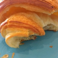 Pâtisserie Jeremy Herzog