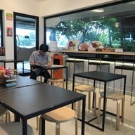 อรุณสวัสดิ์ สุวินทวงศ์ ปตท.สุวินทวงศ์
