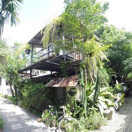 บรรยากาศ Brewing By Drip For Friends