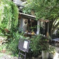 บรรยากาศ Brewing By Drip For Friends