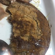 เมนูของร้าน นมสดประตู5