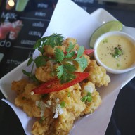 เมนูของร้าน Acozy Coffee Eat&drink Chiangmai Chiangmai