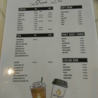 Pâtisserie Jeremy Herzog