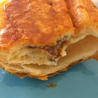 Pâtisserie Jeremy Herzog