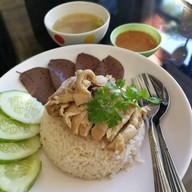 เมนูของร้าน Acozy Coffee Eat&drink Chiangmai Chiangmai