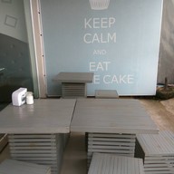 Pâtisserie Jeremy Herzog