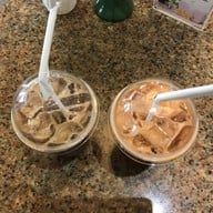 เมนูของร้าน โรงแรมทวินโลตัส