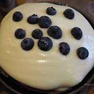 เมนูของร้าน Breakfast Cafe