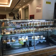 เมนูของร้าน โรงแรมทวินโลตัส