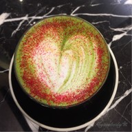 เมนูของร้าน Money Cafe Shop