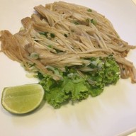 Grand Ramen