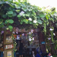 หน้าร้าน มนต์รักคลอง 15